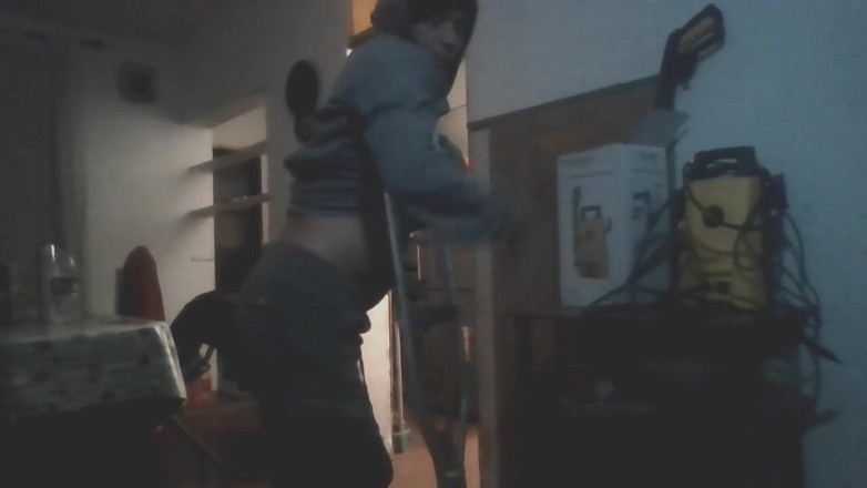 PablitaGatita: Dans les coulisses de Pablita Gatita