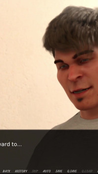 Tabu Oyunları Bölüm 63