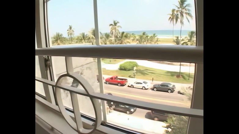 Blitzporn: Ashlynn Brooke: Persetubuhan Hotel Liar
