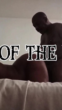 Stop by Ladysable and See the Latest and Greatest Adult Videos