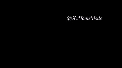 XxHomeMade: หยุดนะ เมตตาหน่อย มันเจ็บ! ฉันตั้งใจจะเย็ดหีเธอ แต่อดใจไม่ได้ที่จะเย็ดตูดเธอ