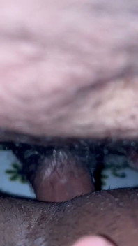 Straight Friend First Time Fuck Me Midnight
