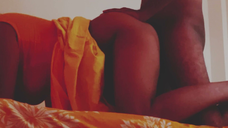 Bhabixx: Bangladesh Wife Fucked Hard Cum