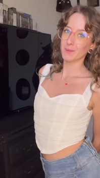 Baiser Avec Mon Date En Chaleur- Rp Date French