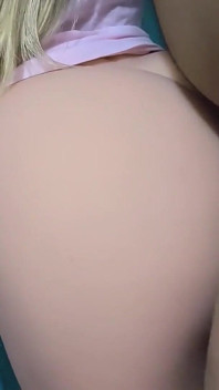 514 Creampie éducatif anal