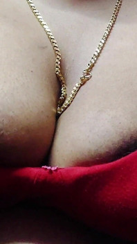 Sâni mari Desi Mohini Bhabi Sex fierbinte