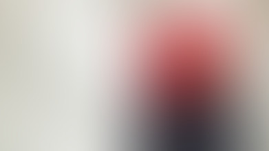 Locked due to age restriction