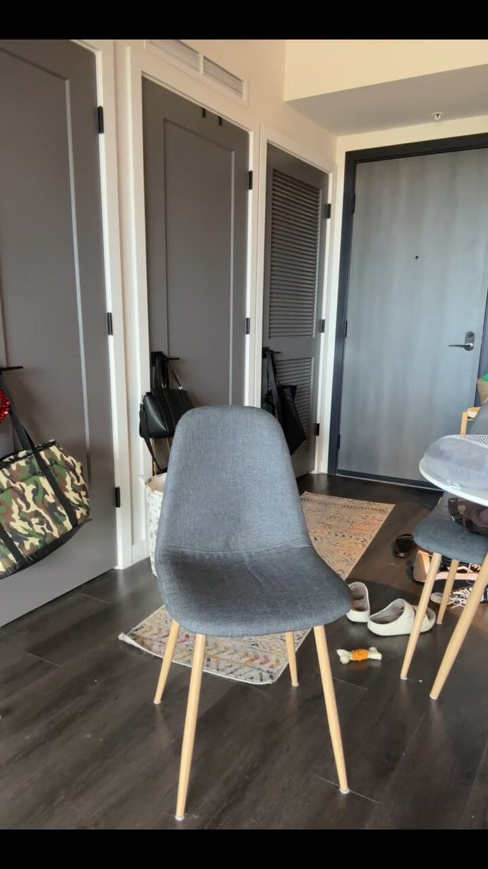 Dani Valentina: Hola, cielo