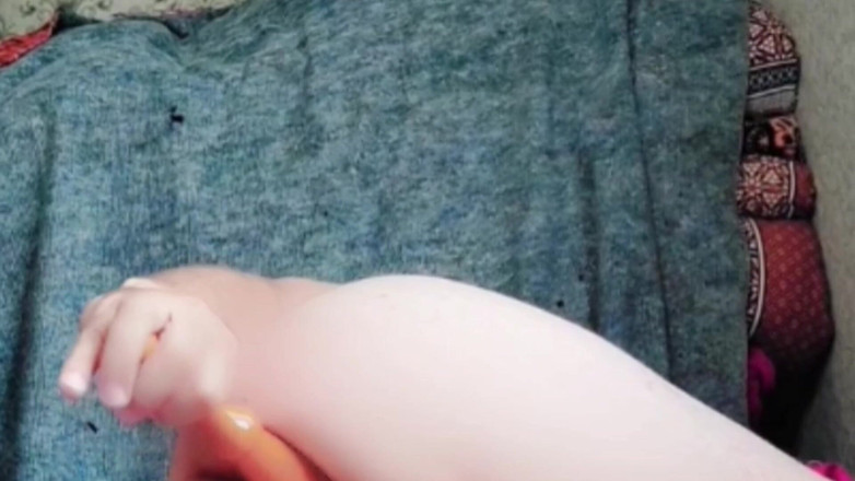 Kitty_Cross: ひねりのある可愛さ