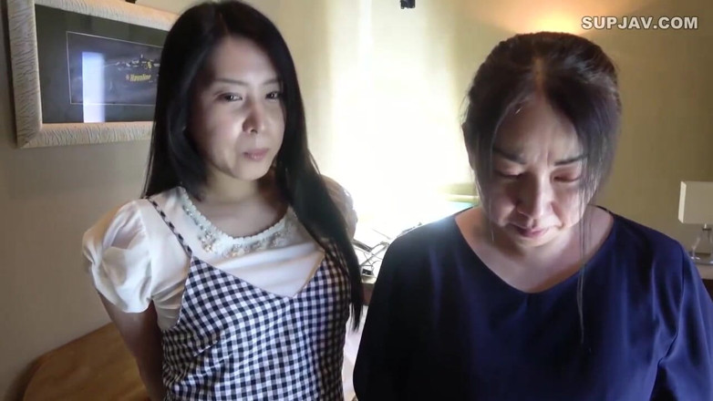 Sky Angel: Asian Angel 15807