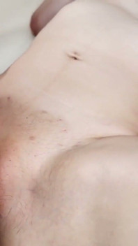 Natural Busty Beauty Goes All Out. Tit Play Turns Into Raw Sex and an Intense Creampie Climax.