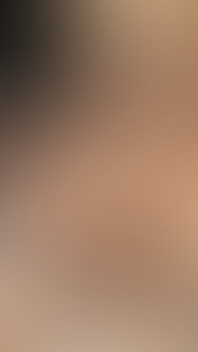 Nuru Massage - Trans Tori Easton Relieves Boyfriend Stress with Oily Nuru Massage and Hard Anal