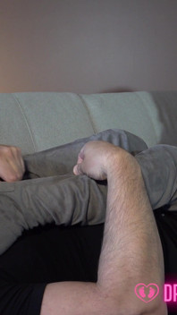Bella's Sensual Challenge - (ragazze dei sogni in calze)
