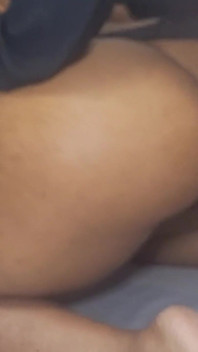 Anal Solo Anal