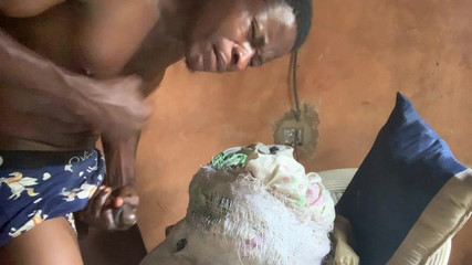 Bangcum8: Bugün büyük götsüz nasıl boşaldığımı dişliyorum