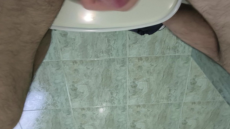 Alison 34monitor: Teď se jasně vidíme