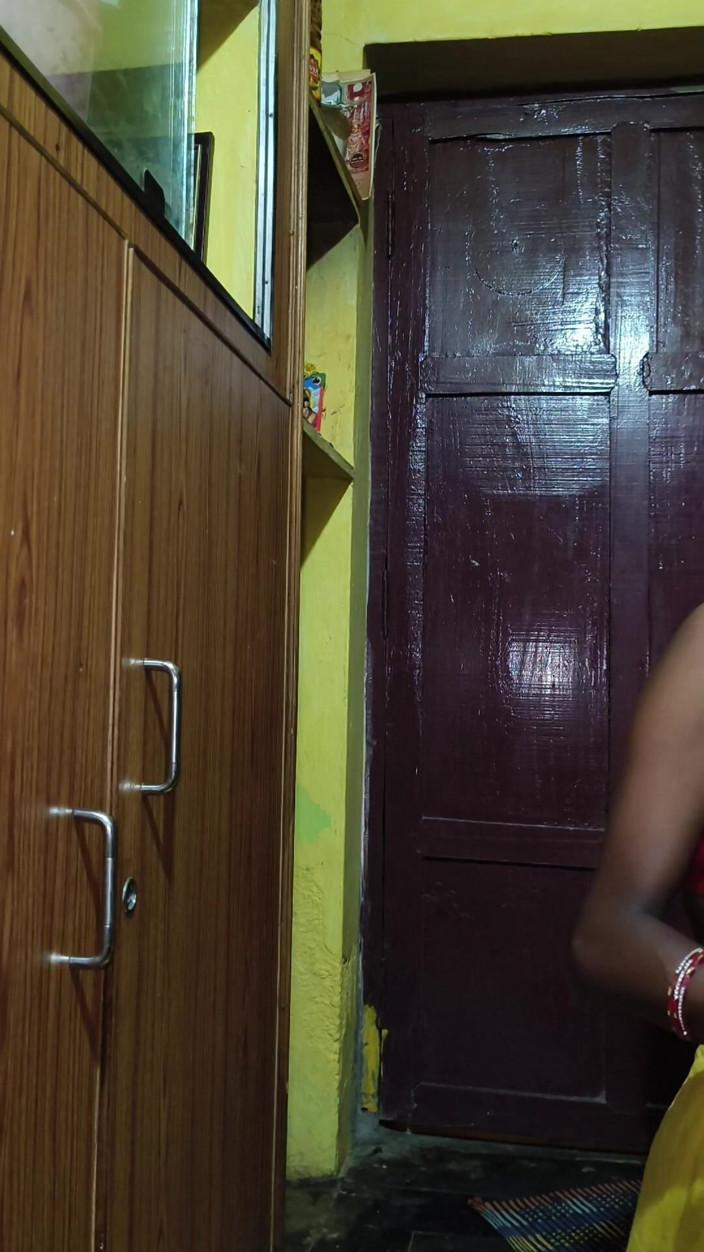 X videos: Enteado e madrasta em sexo quente