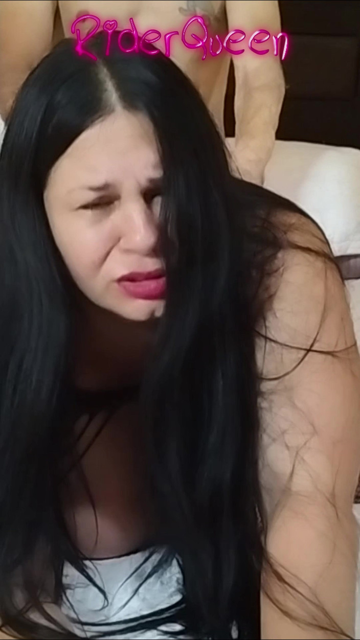 Riderqueen BBW Step Mom Latina Ebony: प्रशंसकों के लिए वीडियो - व्यभिचारी पति वीडियो