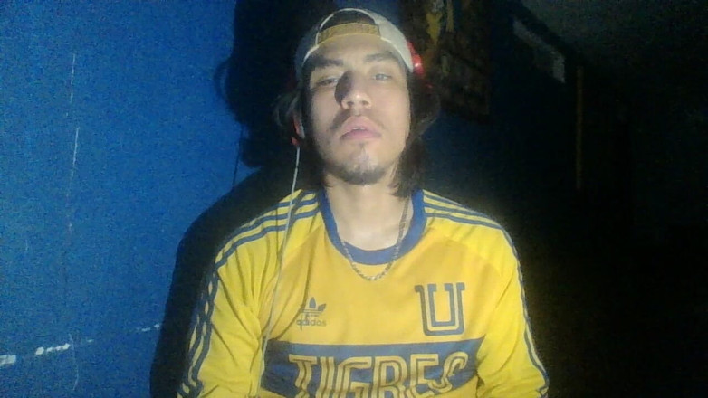 AlexAlejandro13: Mükemmel Perşembe Pajero