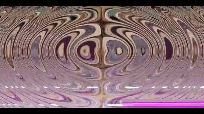 Anny Kitty: Minyon esmer: dölleme ve boşalma boşalması!