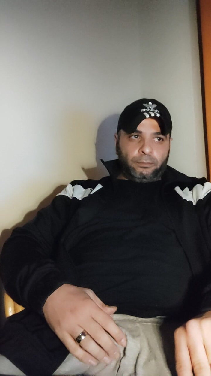 SmokedAlloy2: DJ -bro, 화난 양말과 멍청이