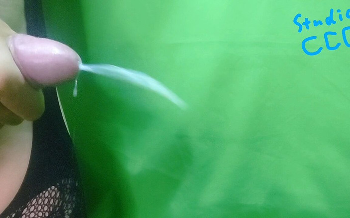 Ureniku Benten: # 128 dương vật nhỏ xuất tinh lớn