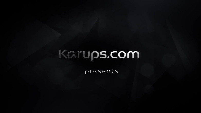 Karups POV: Duża siostra cycka szaleje POV