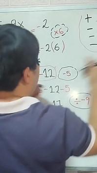 56 Dzięki Rio De Janeiro, Brazylia - matematyka seksualna
