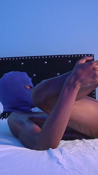 Milking That Brooklyn BBC