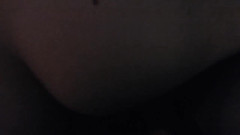 Harley Paradise: страпоном