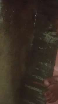 My Sexy Girl Friend Fuck Bathroom Sex Cutegirlforyou2