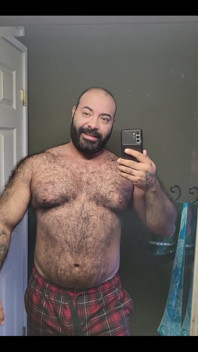 Happy New Year Folks!