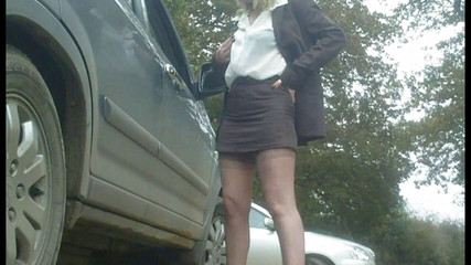 Movies by Louise: Khởi động lại