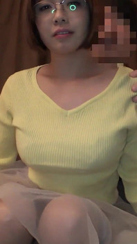 Persönliche Filmdokumentation! Eine üppige verheiratete Frau dreht mit ihren Säften aus, wilder Sex Naoko 32 Jahre old_best