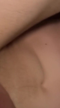 Twinks and Stepdaddy Cum in Ass and Mouth Compilation Part 10