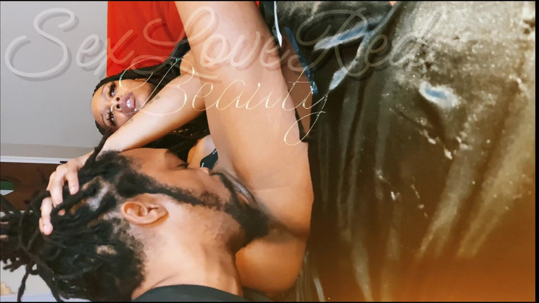 SexLoveRed: Sexlovered hermosa y belleza - parte 2