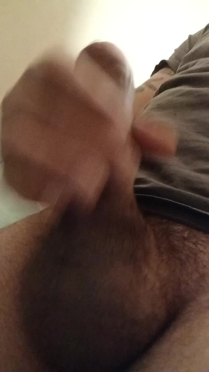 SexSense: Quem gosta de masturbação?