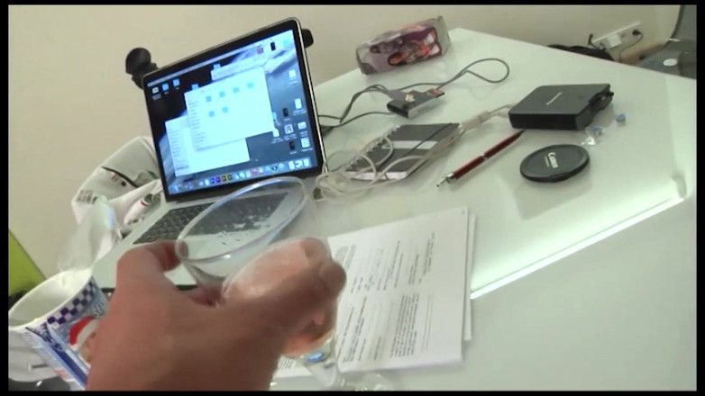 Deutschland porn: Roztomilé modelky