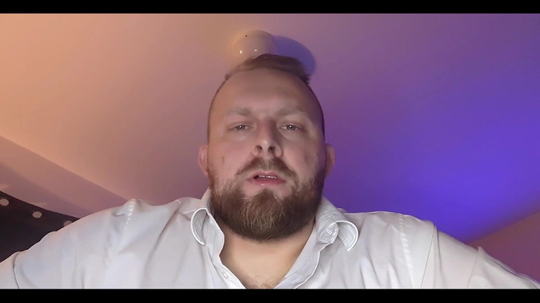 WolfgangWhite: 4204322583.mp4