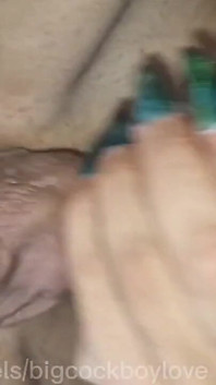Hot Compilation of the Fuckable Sissy Femboy! Exclusive and at the Neighbor's! a Sea of Cum!