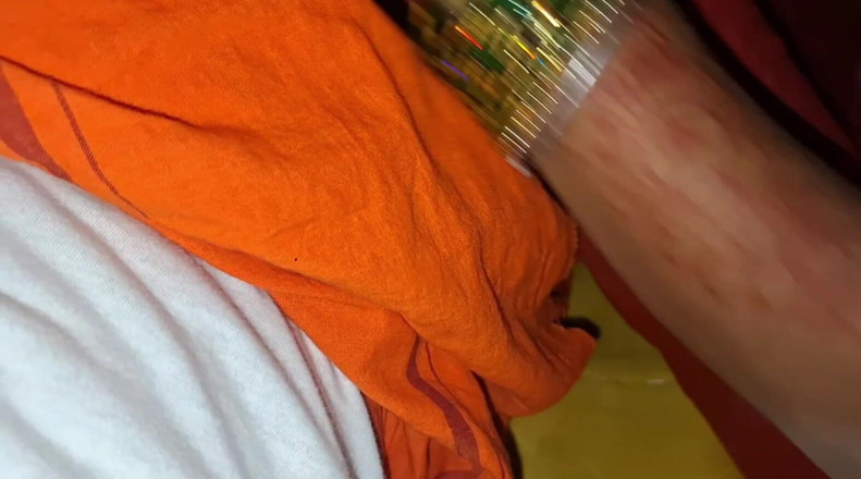 Sumaj: Indická učitelka, studentka, nové sexuální video