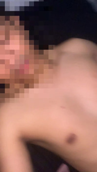 Naked