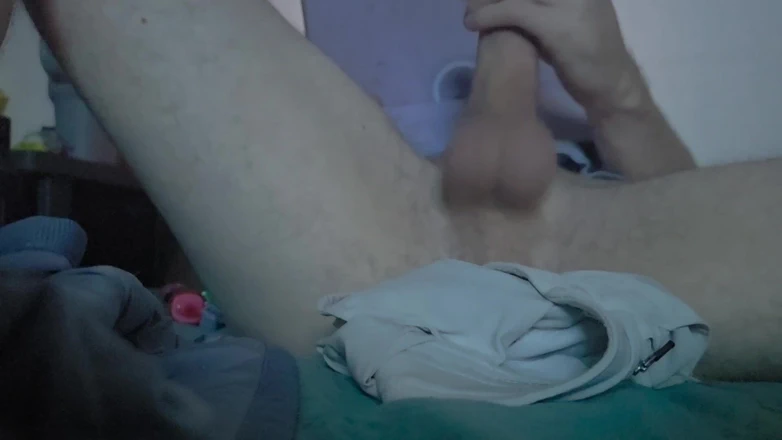 Porn Picture