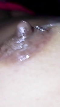 Desi dorfmädchen enge muschi beim ersten mal, Desi enger muschi-sex, Desi FREUNDIN erstmals sexvideos, Desi dorf-videos