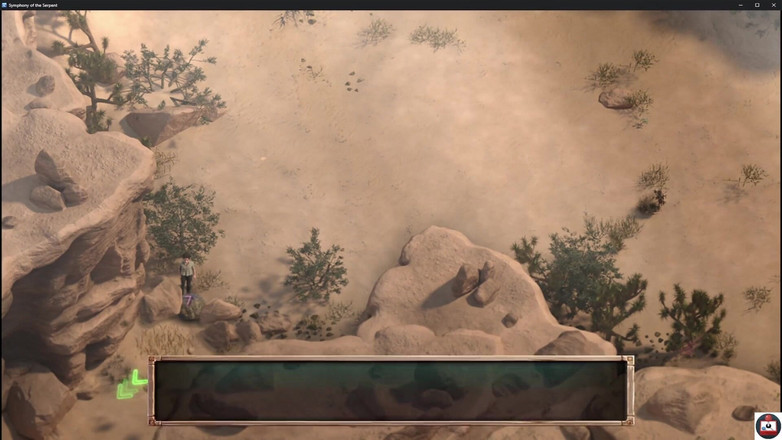 Joystick Cinema: Yılan senfonisi - (pt 11) - mafya bana bir daire verdi