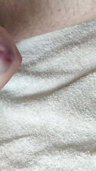 Yukarıdan filme alındı