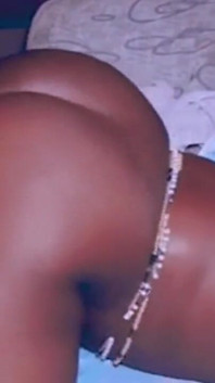 Me and My Big Cock Friend Did It Two Times Hot Sex