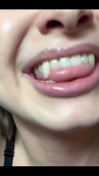 Vampire's Pet: My Eternal Slutty Slave