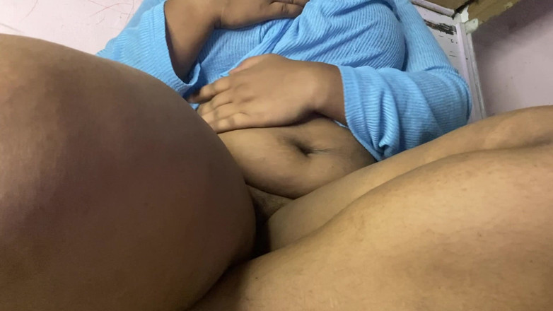 Angoori: 바이럴 섹스, 인도 소녀 Ki Choot