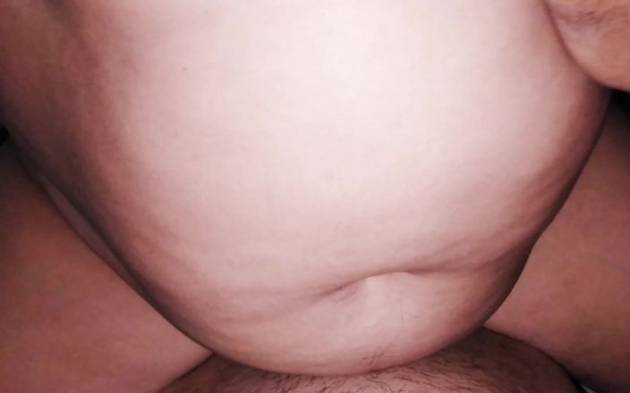 Imhot01: 新しいネパールのセックスビデオエピソード15